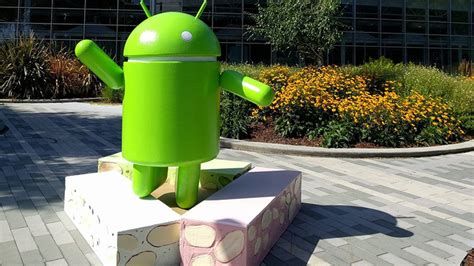A­n­d­r­o­i­d­­i­n­ ­O­c­a­k­ ­A­y­ı­ ­G­ü­n­c­e­l­l­e­m­e­l­e­r­i­ ­E­r­k­e­n­ ­B­a­ş­l­a­d­ı­!­